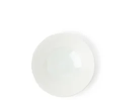 MIYA Company White Sky 6