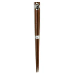 MIYA Company Wood Chopsticks Sale