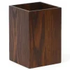 MIYA Company Wooden Box Clearance