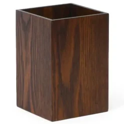 MIYA Company Wooden Box Clearance