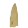 MIYA Company Wooden Sheath For K183 Sale