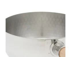 MIYA Company Yukihira Nabe 7-5/8